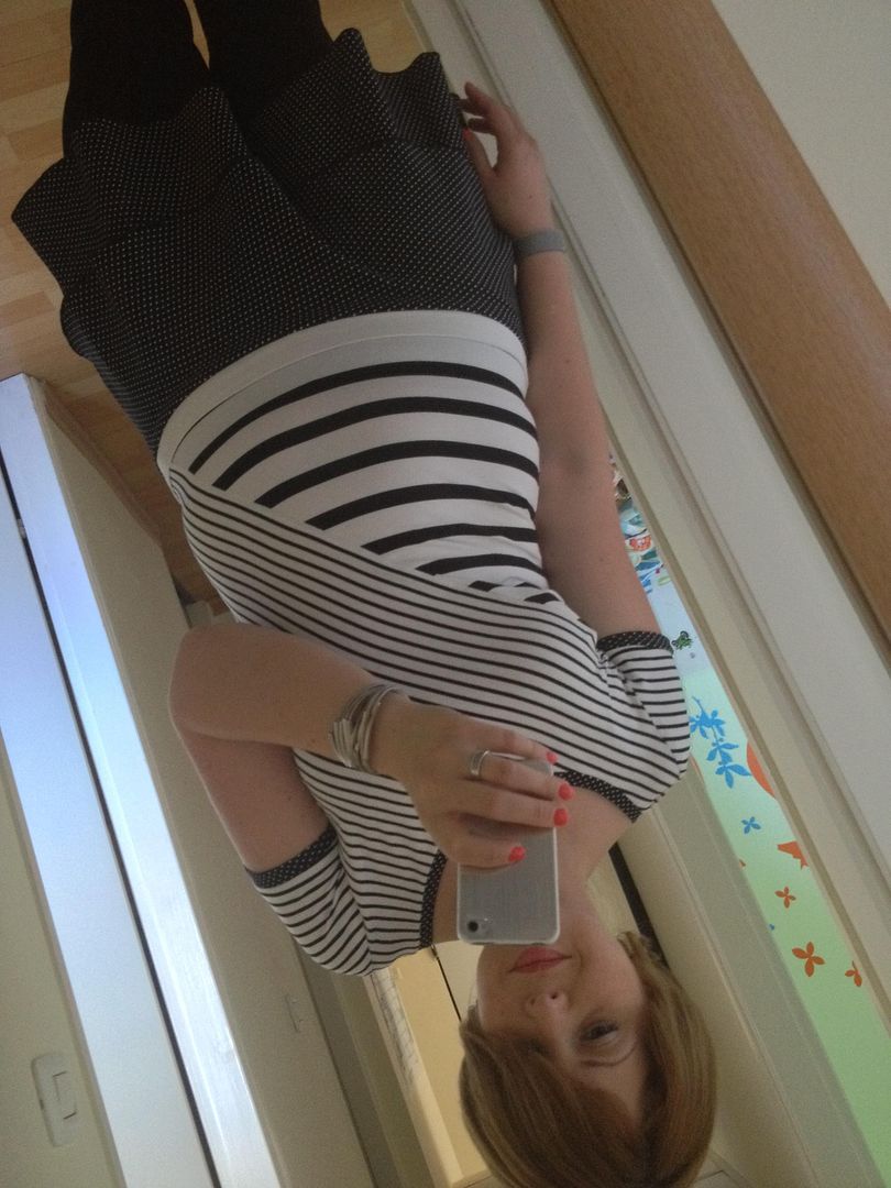 photo photo-dress_zps0d36709e.jpg