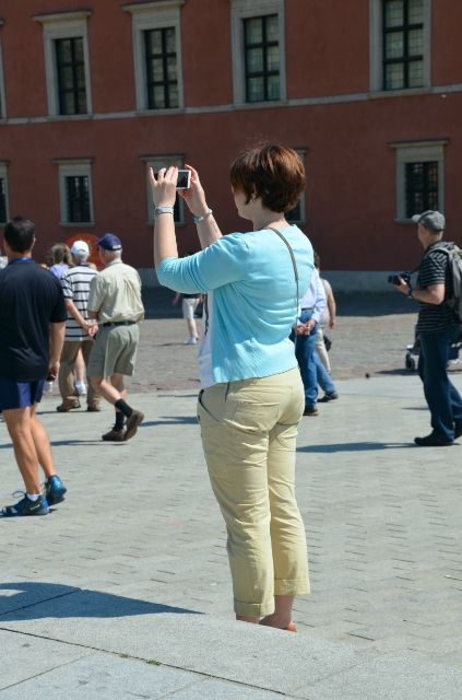 photo 418f8eee-d909-4ddc-83bb-865df9a0db8b_zps3dbb8372.jpg
