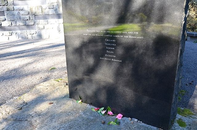 7 photo 51200e6c-c7ee-4096-b35d-8b40ecedb91d_zpsk9nwvegj.jpg