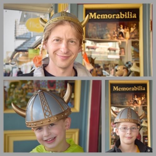 14 photo 490162a6-3b57-4e37-acf7-00d435a9af7f_zpsv6t336ai.jpg