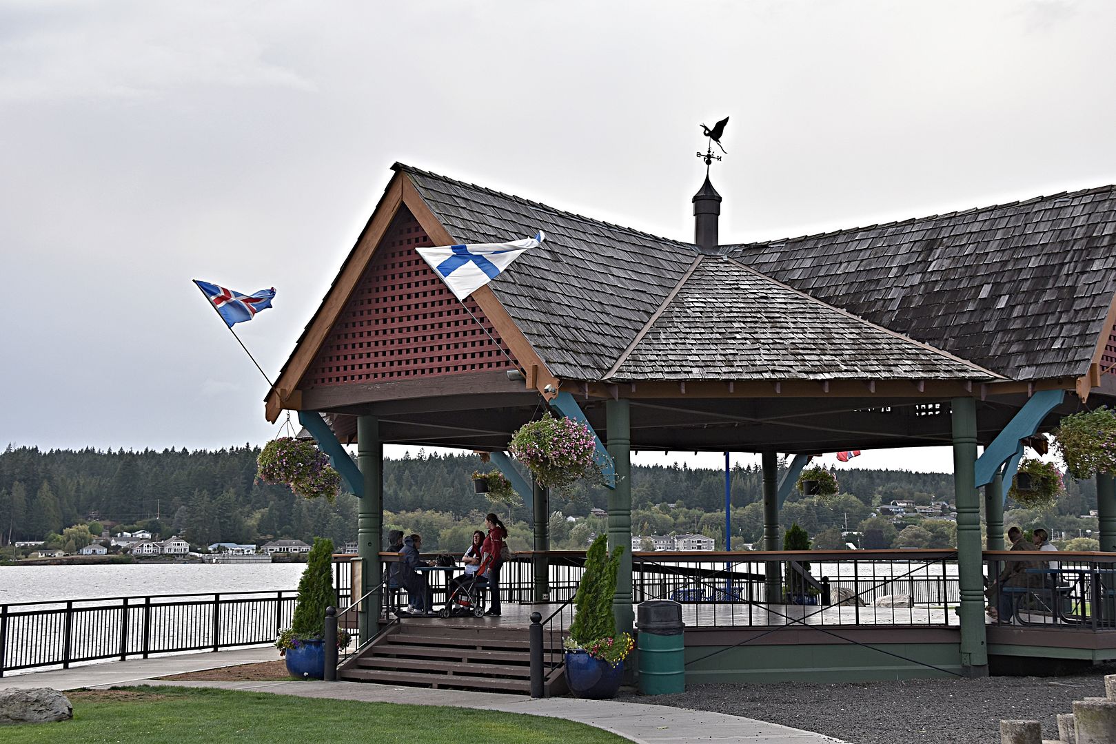 20 photo 6bcf8db3-8acb-42d9-9b50-d1b630eabd8d_zpse7wcghbw.jpg