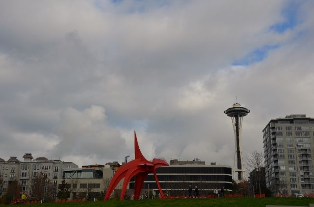 20 photo 0c04f6e0-418c-49ab-9482-fcfd0a1e6d1f_zpsadc9f811.jpg