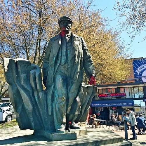 photo 45da5834-307e-4df1-bc9c-fa44c1230e83_zpsh9y28onc.jpg