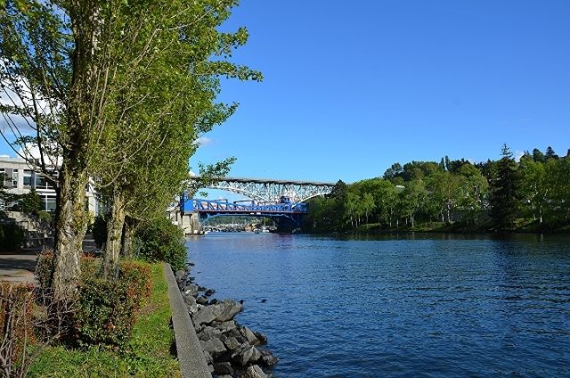 4 photo 5809bda6-9c0b-4dc8-b796-cfc372f86094_zpsqomgsjbz.jpg