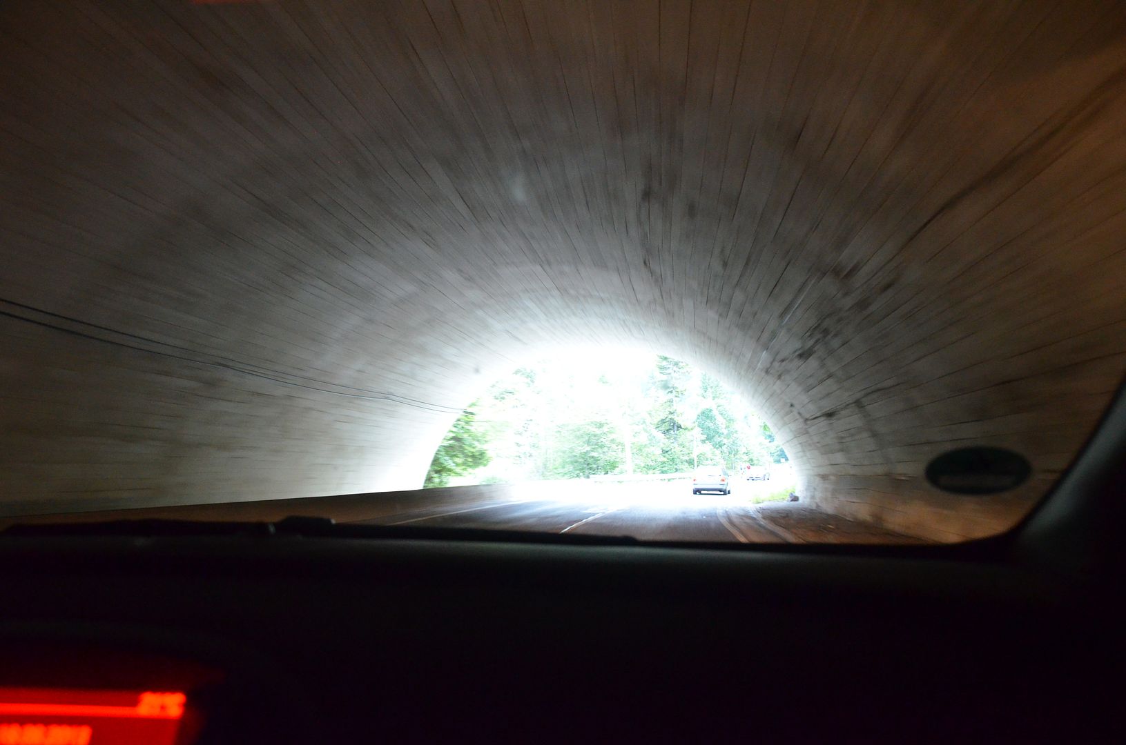 photo DSC_1923_zps85b2aaf7.jpg