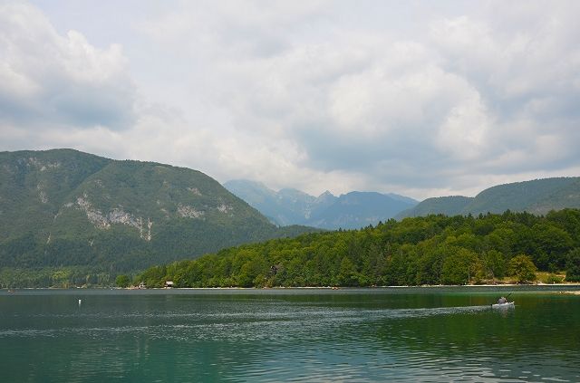 photo d2738841-1722-4167-a9e8-16b08bdc9c26_zps4d7f9dc0.jpg