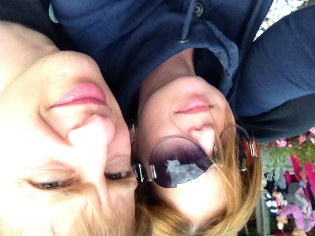 * photo photo17_zps6210cd1d.jpg