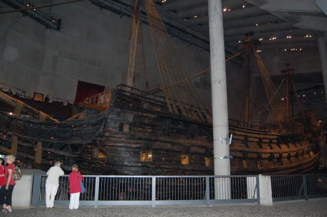 Vasa