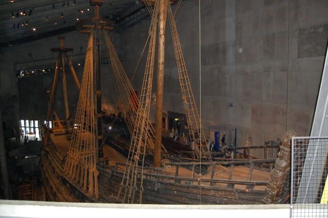 Vasa