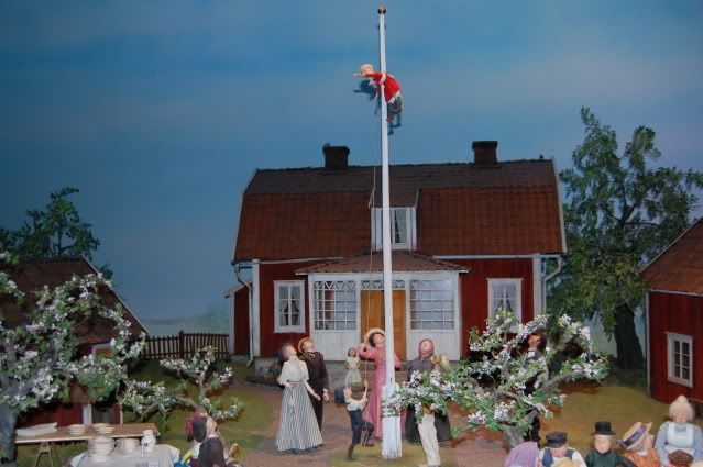 Junibacken