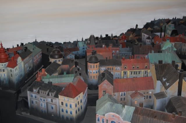 Junibacken