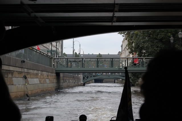 Gothenburg