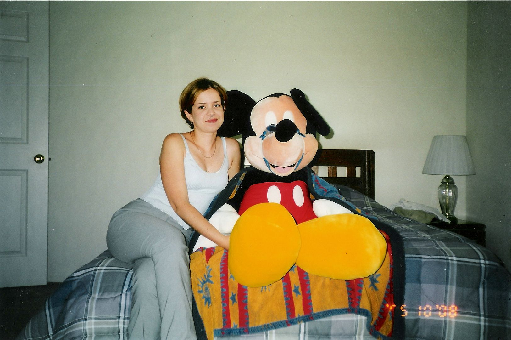 Photobucket