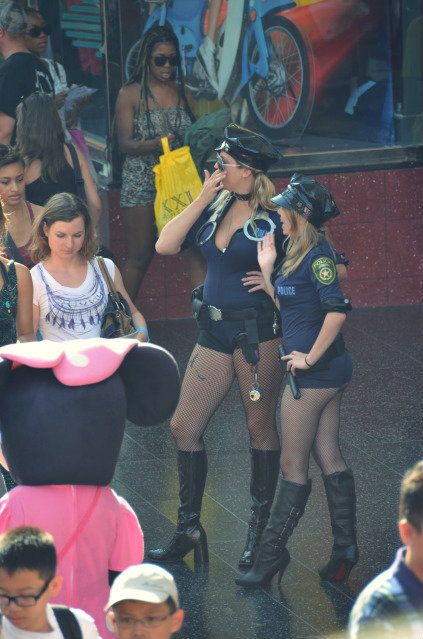 DSC_0200_zps88615a44