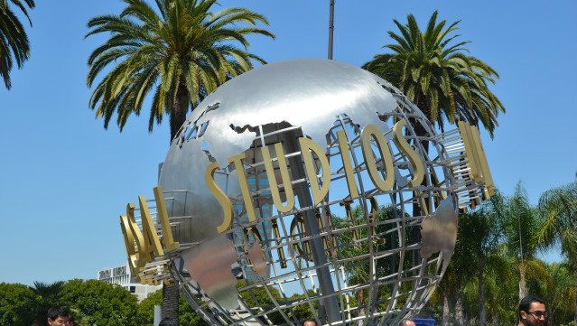 DSC_0462_zpsf0380fb8
