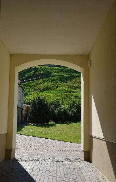 5 photo 24b2df0d-1d31-4cc2-aae2-0a002f7e9dfd_zpsd96c1fa5.jpg