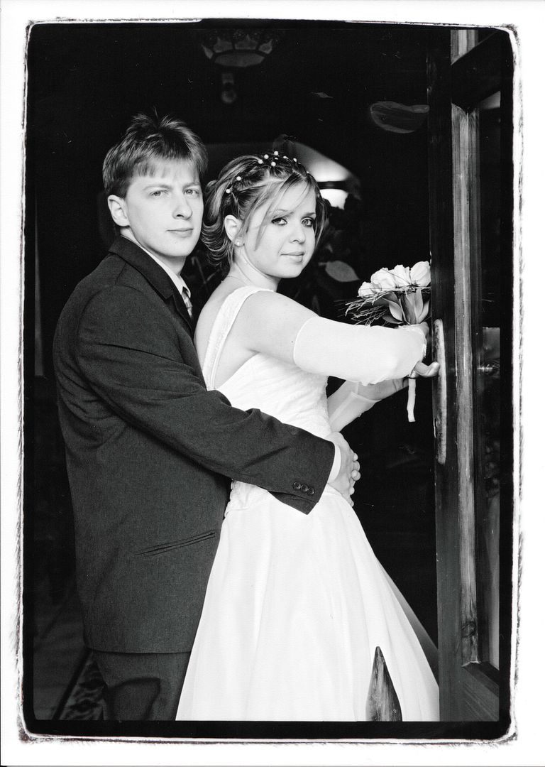 photo Wedding-1_zpsaablubvh.jpeg