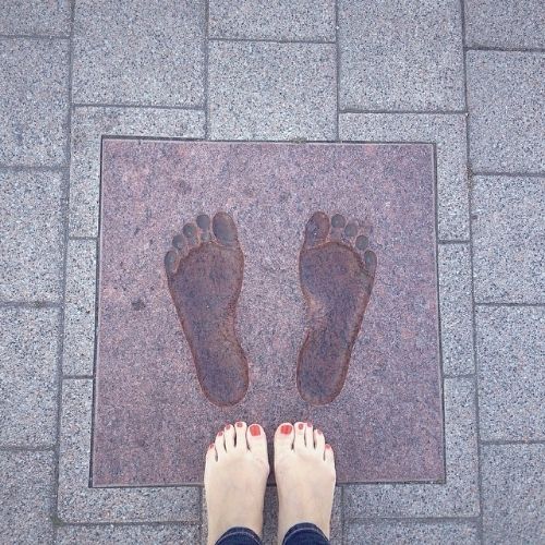 9 photo 2d28d147-3043-48c9-a6e8-8531a913bc10_zpsd6uncqpi.jpg