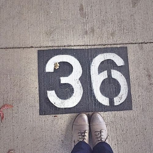 18 photo c4ce4e50-4d70-4420-9f09-87fcb0ea4ceb_zpsevffsmxd.jpg