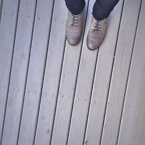 24 photo c6140625-c682-4c7a-a268-8b2bc1f222b7_zpsu3wvkahy.jpg
