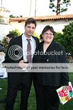 http://i557.photobucket.com/albums/ss13/bumerbmw1/Visss/gaf/th_The20Center20OC20Gala2020102020--1.jpg