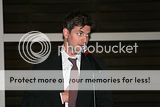 http://i557.photobucket.com/albums/ss13/bumerbmw1/Visss/gaf/th_The20Center20OC20Gala2020102020--6.jpg