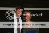 http://i557.photobucket.com/albums/ss13/bumerbmw1/Visss/gaf/th_The20Center20OC20Gala2020102020--9.jpg