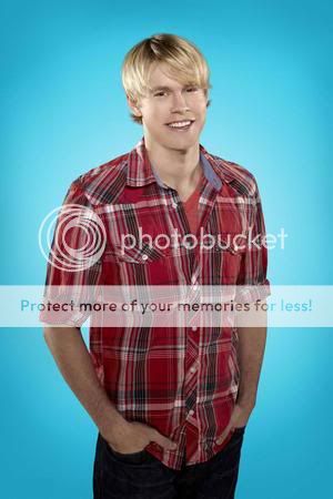 http://i557.photobucket.com/albums/ss13/bumerbmw1/glee/480472-sam_evans_photoshoot_large.jpg