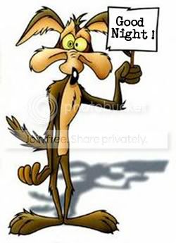 good-night.jpg