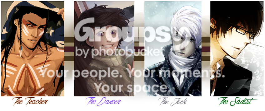 User Image