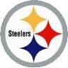 steelers