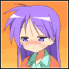 nix_otaku Avatar