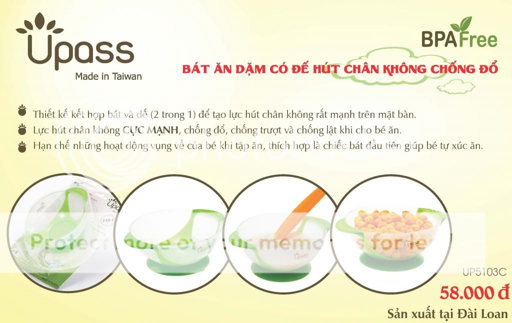 bat-an-dam-khong-do-upass-2.jpg