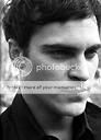 Joaquin Phoenix photo Z2XFTECA8Y02PTCA4KJW2HCACS640MCA07P.jpg