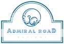 Admiral Road