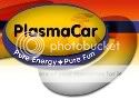 Plasma Car