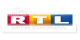  photo RTL_zpsf80r5b6d.png