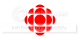 CBC