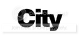 CITY
