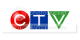 CTV