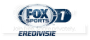 FOX SPORTS