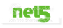 NET 5