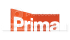 Prima