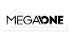 MEGAONE