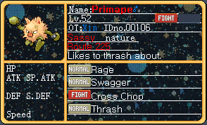 [PokeCommunity.com] GoldSilver Trading Emporium