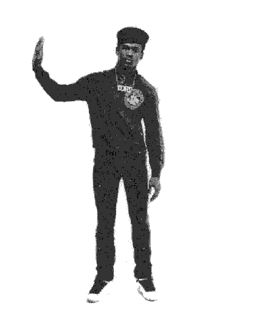 breakdance-1.gif