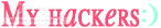 User Image